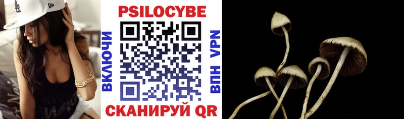 Псилоцибиновые грибы мухоморы Любим